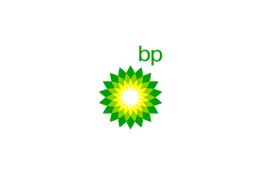 Bp