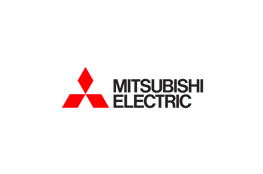 Mitsubishi Electric