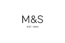 M&S