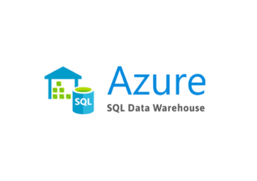 azure-sql-data-warehouse-logo.png